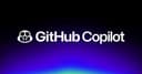 GitHub Copilot GitHub Copilot